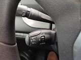 Citroën SpaceTourer (2017) 2.0 HDI MAN6 150k 1. majitel - náhled 15