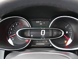Renault Clio (2020) 0.9 TCe, ČR,1.maj, Serv.kniha - náhled 11