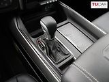 RAM 1500 (2024) Laramie G/T 5.7 HEMI E-Torque  - náhled 27