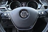 Volkswagen Touran (2017) Comfortline 1.2 TSI, Tempomat - náhled 19