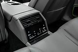 Porsche Panamera Turbo S E-hybrid - náhled 20