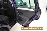 Volkswagen Tiguan 1.5 TSi DSG 110 kW 2020 - náhled 23