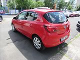 Opel Corsa 1,2 i 51kW - náhled 3