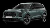 Audi Q7 (2026) 3.0 TDi - náhled 1