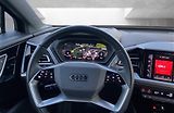Audi Q4 e-tron 45 210kW Matrix HuD ACC Taž - náhled 11