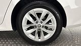 Škoda Octavia 2.0 TDI Style - náhled 19
