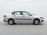 Fiat Tipo 1,4 i 70kW CZ Klimatizace 1Maj - náhled 8