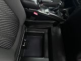 Fiat Freemont (2012) 2.0 M-JTD  7míst/Tempomat - náhled 27