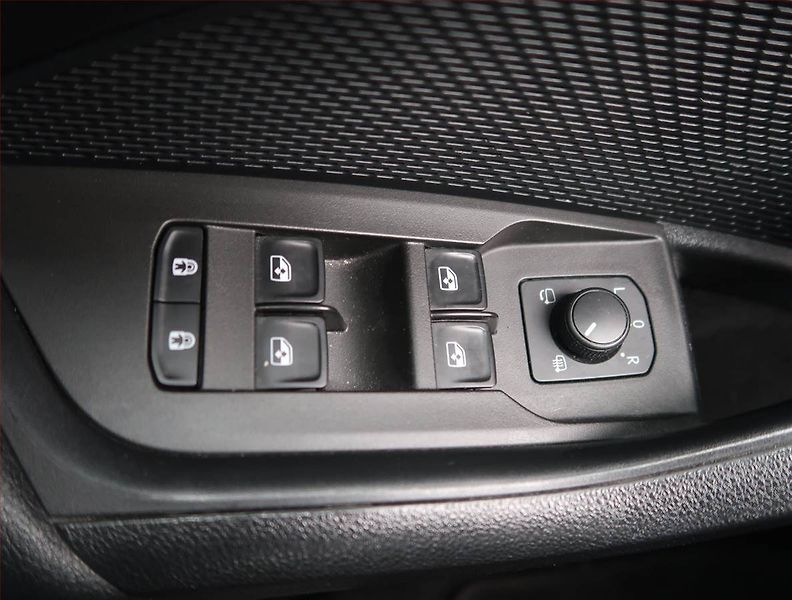 Škoda Octavia (2020) Style 2.0 TDI, Automat, Navi - fotka 15 z 15