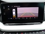 Škoda Octavia 2,0 TDI 110kW DSG Style CZ - náhled 19