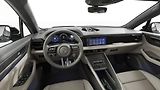 Porsche Macan (2026) Turbo - náhled 3