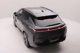 Lynk & Co 08 (2026) MORE PHEV - náhled 15