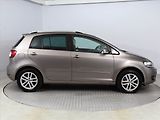 Volkswagen Golf Plus (2012) 1.4 TSI, Automat, Serv.kniha - náhled 6