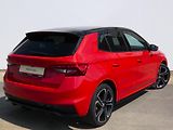 Škoda Fabia IV Monte Carlo 1.5 TSI /110kW - náhled 1