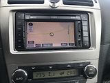 Toyota Avensis 1.8 í 108 KW,KOMBI,KLIMA... - náhled 15