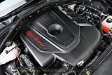 Alfa Romeo Giulia 2.2JTDm 154kw Ti - náhled 51