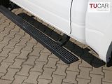 Dodge RAM (2025) 1500 Limited 3.0 I6 550 hP - náhled 16