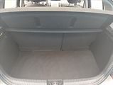 Hyundai i20 1,3 57 KW 1.MAjitelka ČR - náhled 15