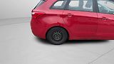 Hyundai i30 Hyudai 1.6i  MT6 (88kW/120k)/6 - náhled 23