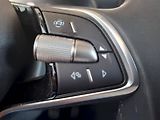 Škoda Kamiq (2025) SELECTION TSI 85/1.0 M6F - náhled 14