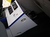 Volkswagen Transporter 2,0   150KW 4x4 DSG - náhled 26
