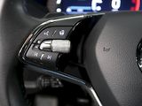 Škoda Superb (2021) STYLE PLUS 2.0TDI 147KW DSG 4x - náhled 21
