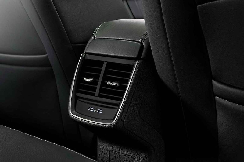 Škoda Scala nebo Škoda Rapid? To se uvidí!