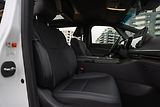 Lexus LM 350h  350H 2,5 HEV LUXURY 7 MÍST - náhled 8