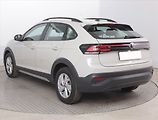 Volkswagen Taigo (2022) Life 1.0 TSI, Automat - náhled 3