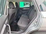 Škoda Karoq Classic 1,5TSI 110kW - náhled 7