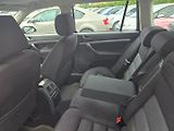Škoda Octavia (2005) 2.0 TDI - náhled 9