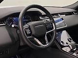 Land Rover Range Rover Velar D200 SE R-DYNAMIC AWD AUT  - náhled 18