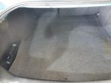 Volkswagen Passat (2000) 1,9TDI*VYHŘ.SEDADLA*ALU*XENONY - náhled 23