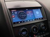 Jaguar F-Type R 5.0 423kW AWD AUT CZ - náhled 37