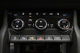 Škoda Kodiaq 2,0 TDI 147kW DSG 4x4 L&K Záru - náhled 21