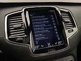 Volvo XC90 B5 AWD R-DESIGN AUT 7míst - náhled 48