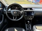 Škoda Rapid 1.0 TSI DPH REZERVACE - náhled 13
