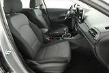 Hyundai i30 (2026) 1.0 T-GDI, Comfort, Navigace - náhled 7