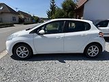 Peugeot 208 1.2i 60 KW ALU SERVIS. - náhled 1