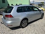 Volkswagen Golf (2019) 2.0 TDi 110 KW servisni kniha - náhled 6