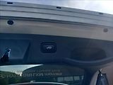 Hyundai Tucson 1,6 T-GDI MT 2WD PREMIUM - náhled 22