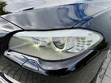BMW Řada 5 (2011) 530xD XENONY NAVIGACE AUTOMAT - náhled 9