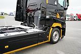 Renault Trucks T (2023) 480 / EURO 6 / ACC / HIGH CAB  - náhled 33