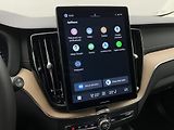 Volvo XC60 B5 AWD BRIGHT ULTRA AUT CZ - náhled 8