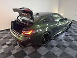 BMW Řada 4 440ix Indiv. M-Sport Laser  - náhled 37