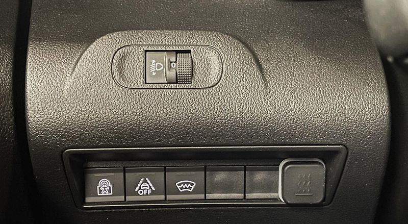 Citroën Berlingo 1.5 BlueHDi 130 S&S EAT8 - fotka 21 z 27