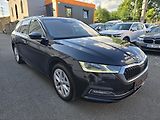 Škoda Octavia 2,0TDI 110kW DSG STYLE + NAVI - náhled 1