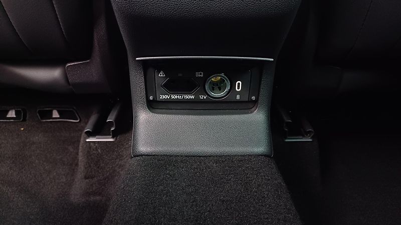 Škoda Kodiaq (2022) 147kW 4x4 STYLE-1.maj-ČR-TZ - fotka 20 z 49