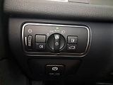 Volvo XC60 (2014) Summum T6, 4X4, Automat - náhled 18