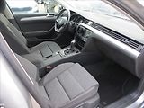 Volkswagen Passat 2,0 TDI 110kW Business DSG ČR - náhled 11